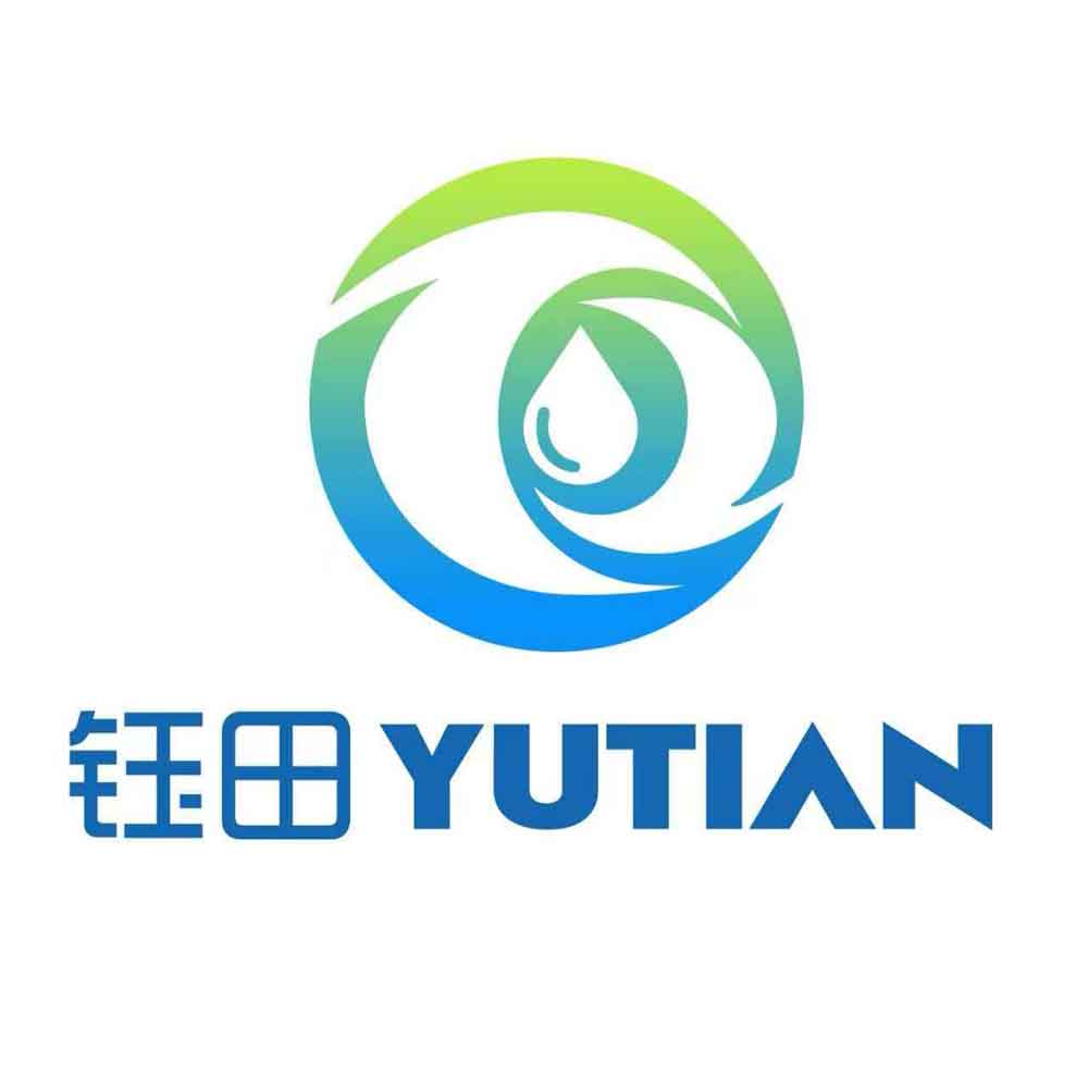 logo exhibition
